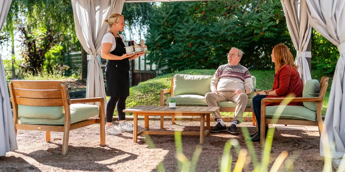 2023-KORIAN-LA%252520RIVIERE%252520BLEUE-80%252520ERCHEU_09