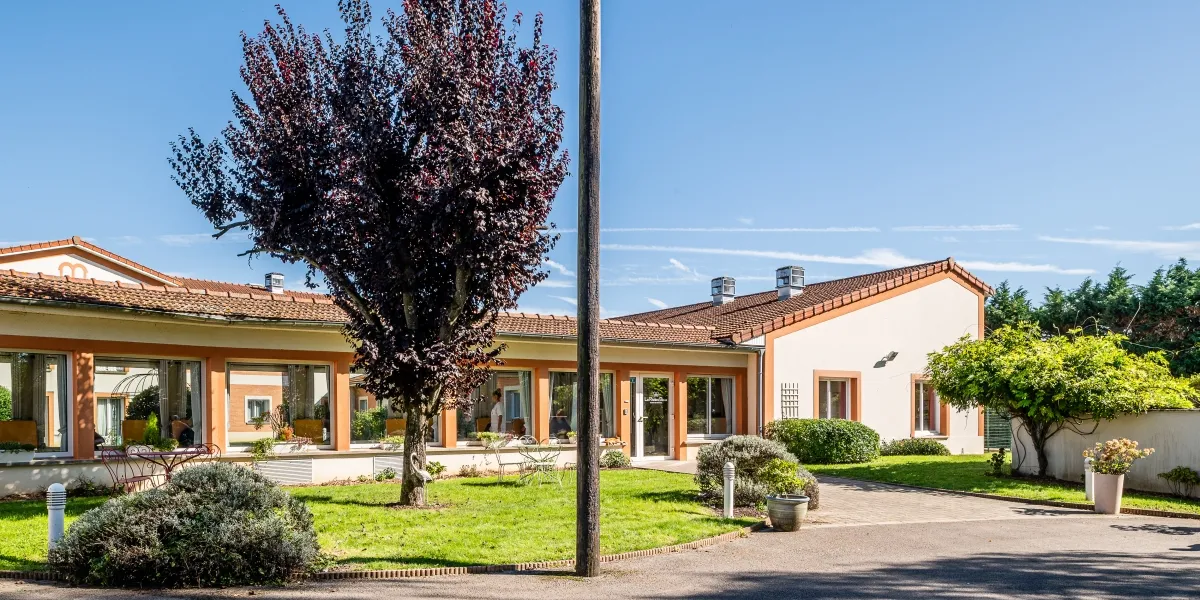 2023-KORIAN-LA%252520RIVIERE%252520BLEUE-80%252520ERCHEU_18