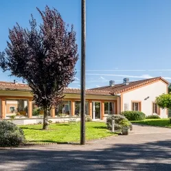 2023-KORIAN-LA%252520RIVIERE%252520BLEUE-80%252520ERCHEU_18