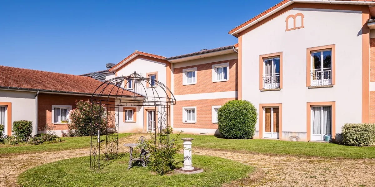 2023-KORIAN-LA%252520RIVIERE%252520BLEUE-80%252520ERCHEU_21