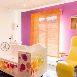 2023-KORIAN-LA%252520RIVIERE%252520BLEUE-80%252520ERCHEU_28