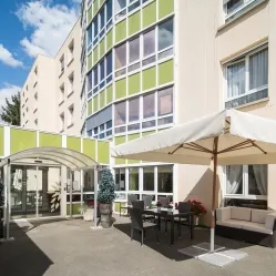 2019-VILLA-EVORA-CHARTRES_074-3