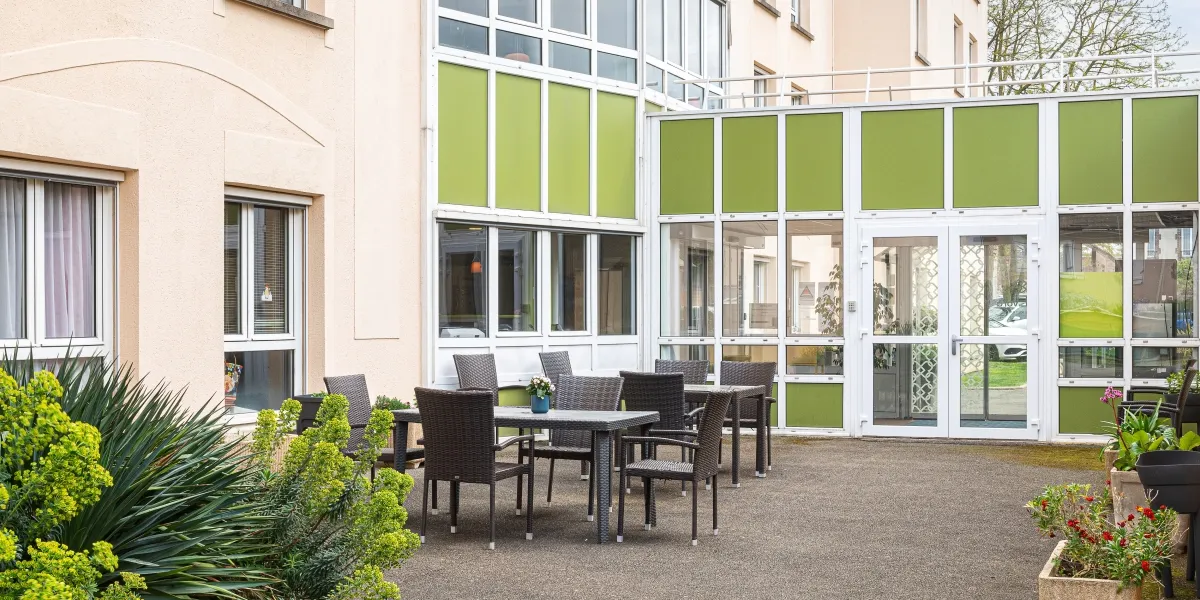 2024-KORIAN-VILLA%2520EVORA-28-CHARTRES_17