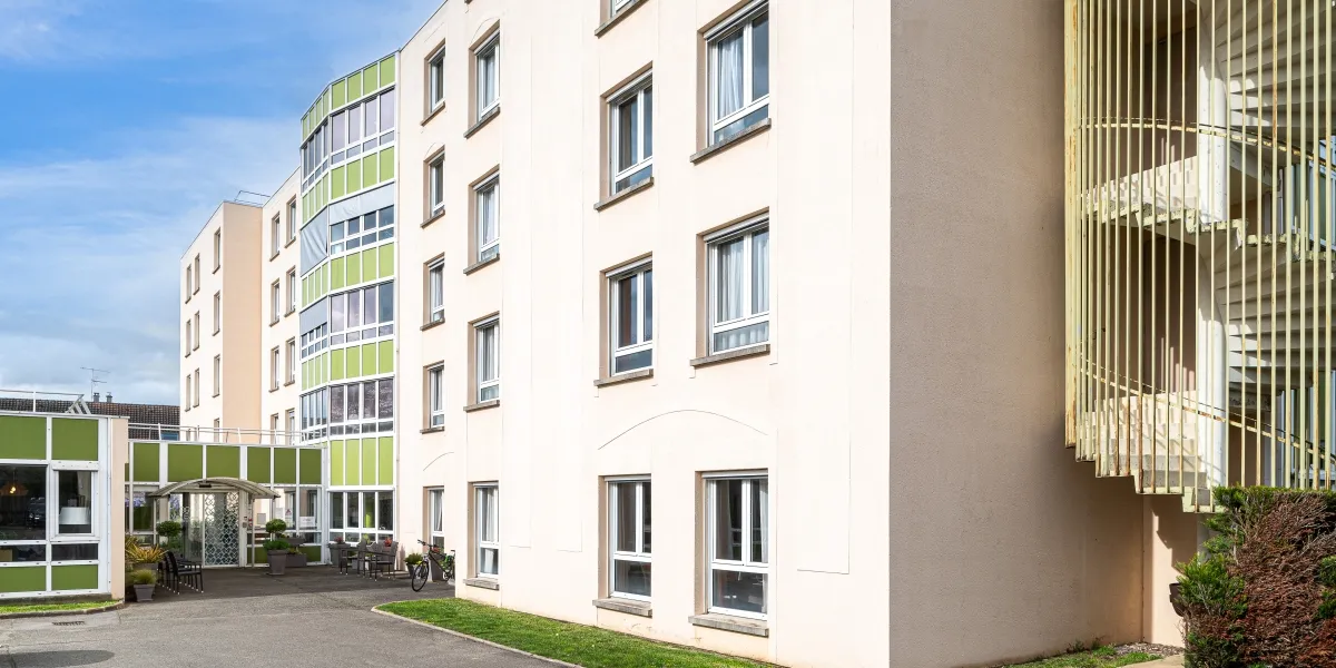 2024-KORIAN-VILLA%2520EVORA-28-CHARTRES_48