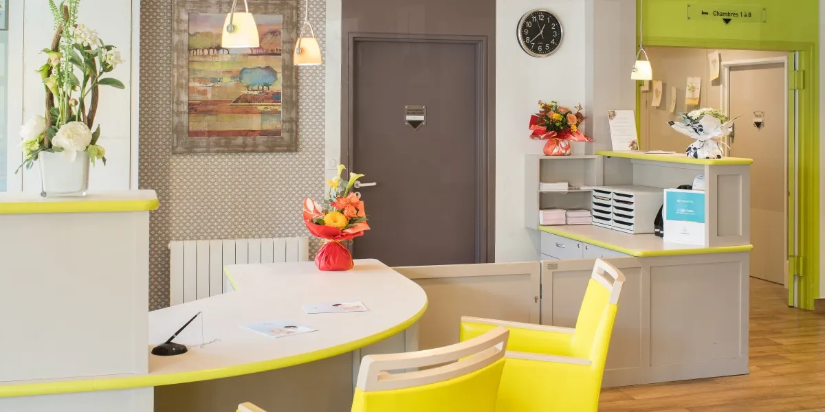 2019-VILLA-EVORA-CHARTRES_067