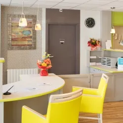 2019-VILLA-EVORA-CHARTRES_067