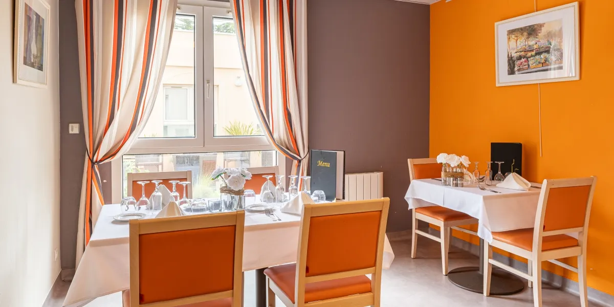 2024-KORIAN-VILLA%2520EVORA-28-CHARTRES_33