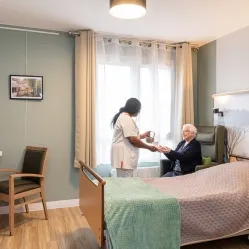 2024-KORIAN-VILLA%2520EVORA-28-CHARTRES_13