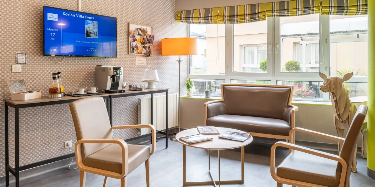 2024-KORIAN-VILLA%2520EVORA-28-CHARTRES_47