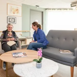 2024-KORIAN-VILLA%2520EVORA-28-CHARTRES_04