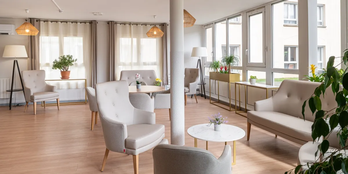 2024-KORIAN-VILLA%2520EVORA-28-CHARTRES_36