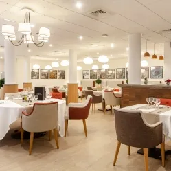 2019-paris-korian-monceau-restaurant_HD-3