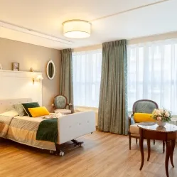 2019-paris-korian-monceau-chambre_HD-2