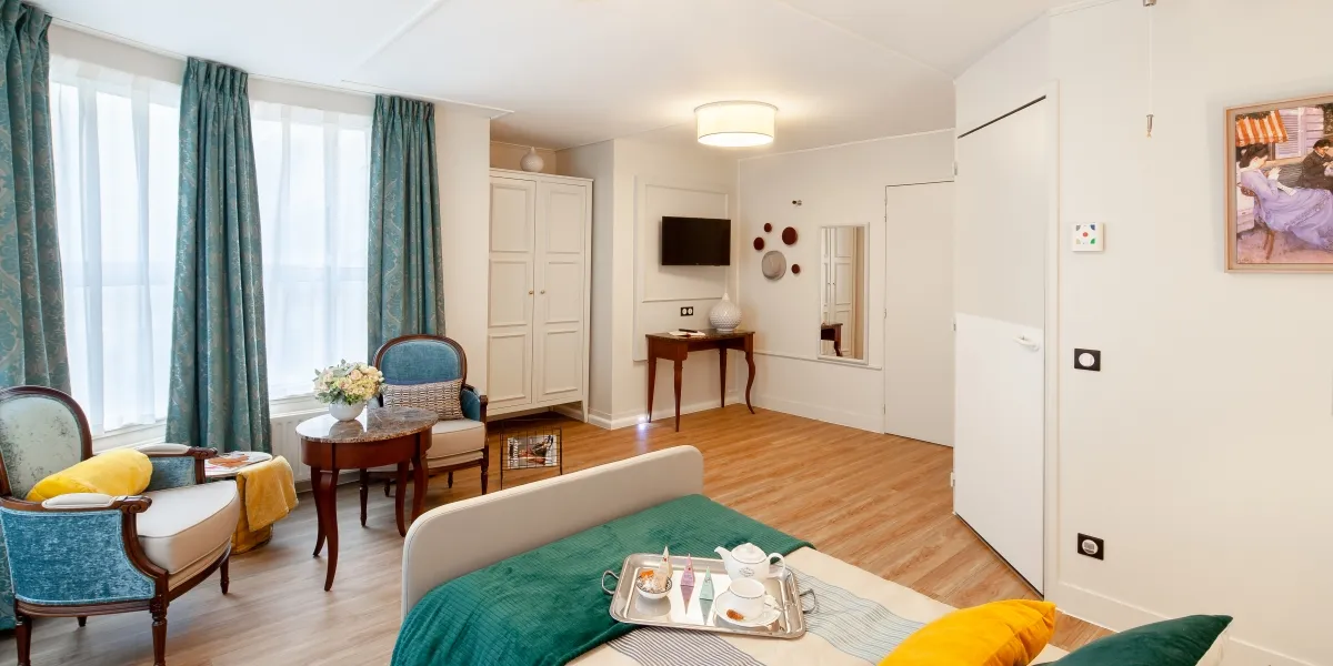 2019-paris-korian-monceau-chambre_HD-5