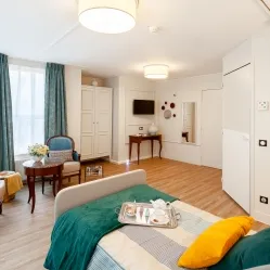 2019-paris-korian-monceau-chambre_HD-5