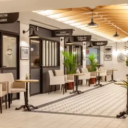 2019-paris-korian-monceau-hall_HD-2