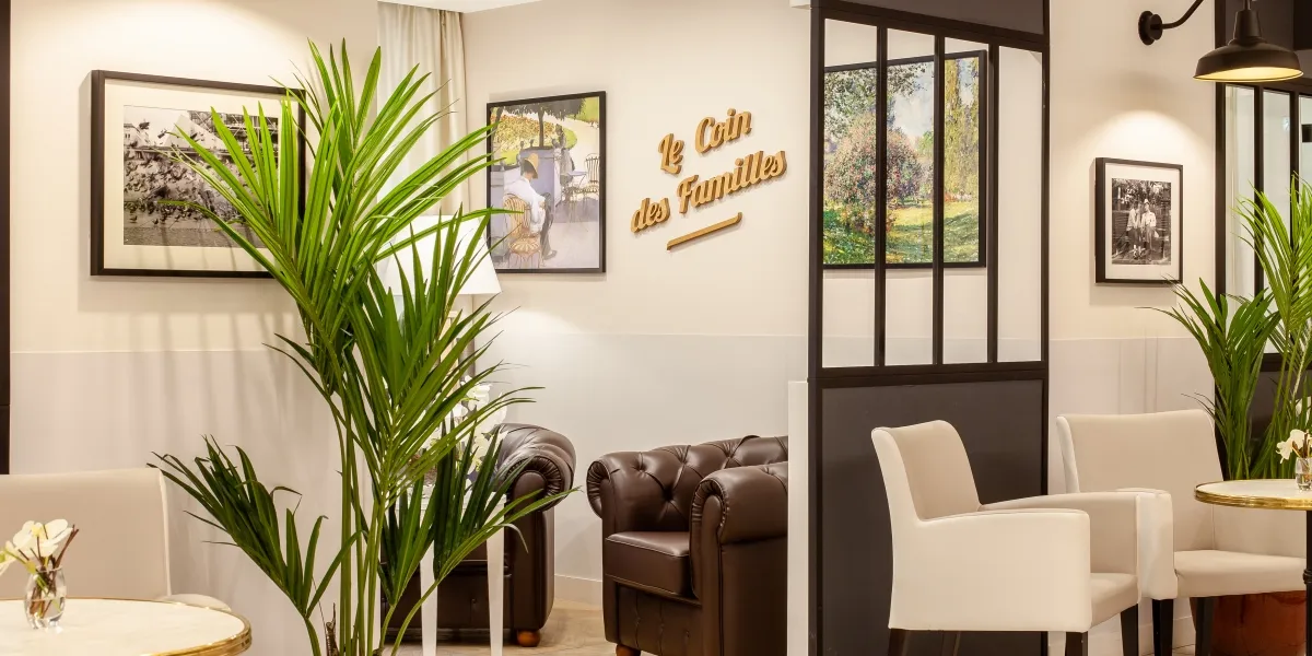 2019-paris-korian-monceau-hall_HD-4