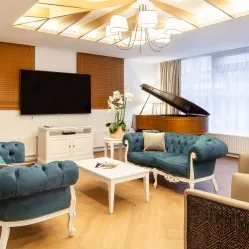 2019-paris-korian-monceau-salon_HD-1