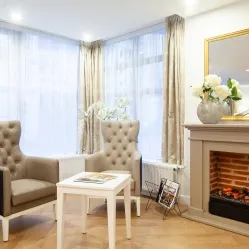 2019-paris-korian-monceau-salon_HD-2