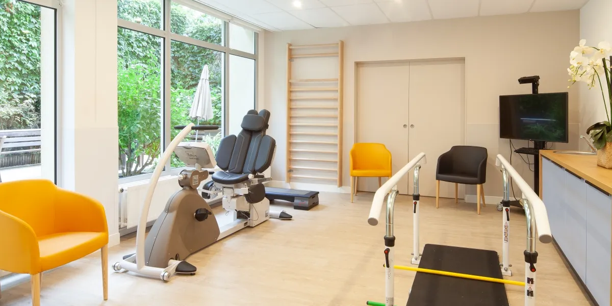 2019-paris-korian-monceau-kinee_HD-3