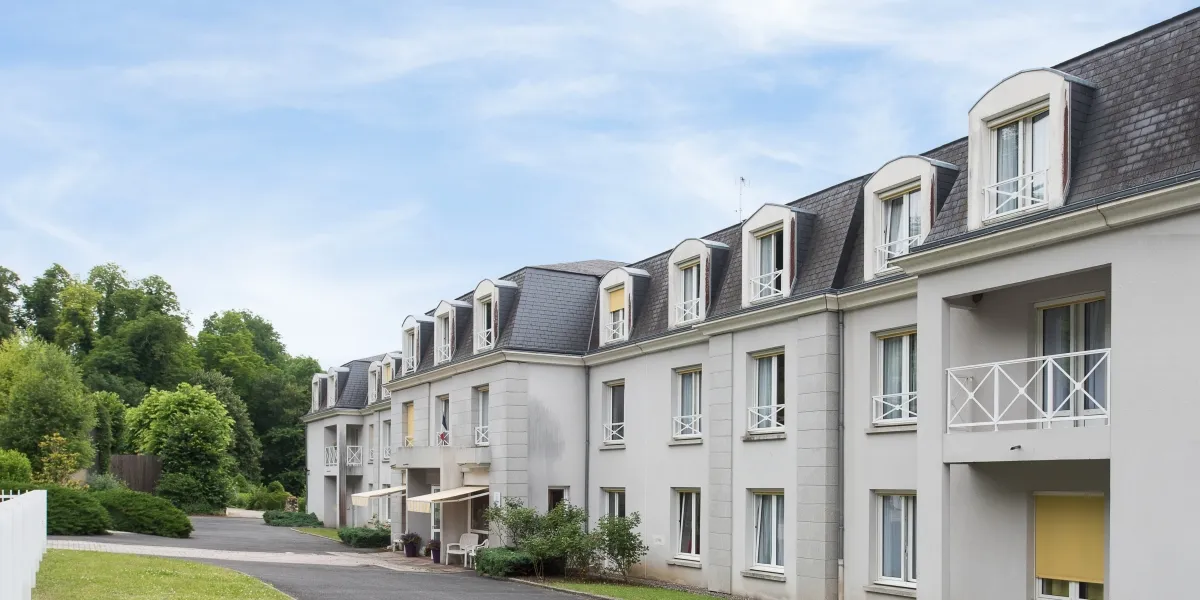 2018-St-Pierre-l%25C3%25A8s-Nemours-Korian%2520Chaintreauville_029