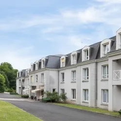 2018-St-Pierre-l%25C3%25A8s-Nemours-Korian%2520Chaintreauville_029