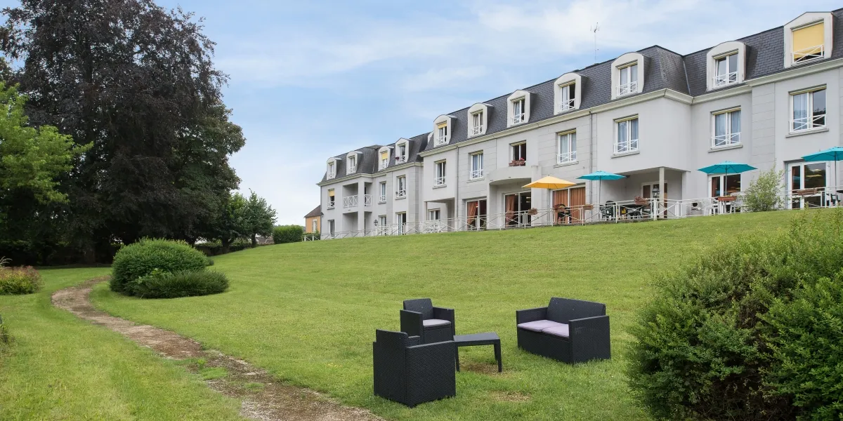 2018-St-Pierre-l%25C3%25A8s-Nemours-Korian%2520Chaintreauville_037