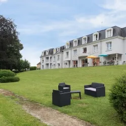 2018-St-Pierre-l%25C3%25A8s-Nemours-Korian%2520Chaintreauville_037