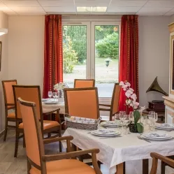 2018-St-Pierre-l%25C3%25A8s-Nemours-Korian%2520Chaintreauville_001