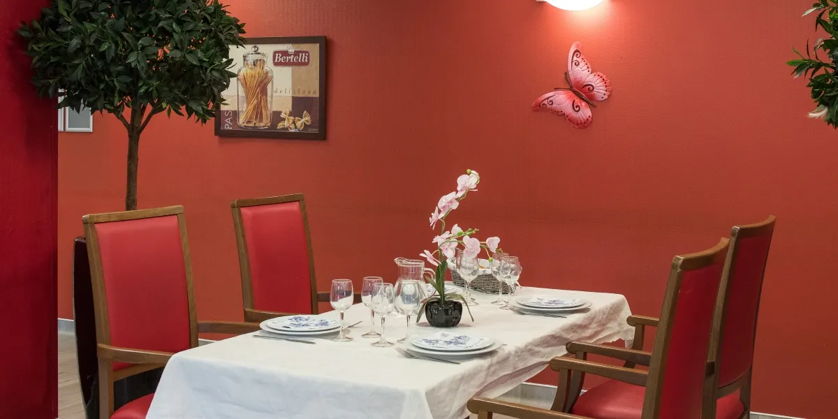 2018-St-Pierre-l%25C3%25A8s-Nemours-Korian%2520Chaintreauville_005