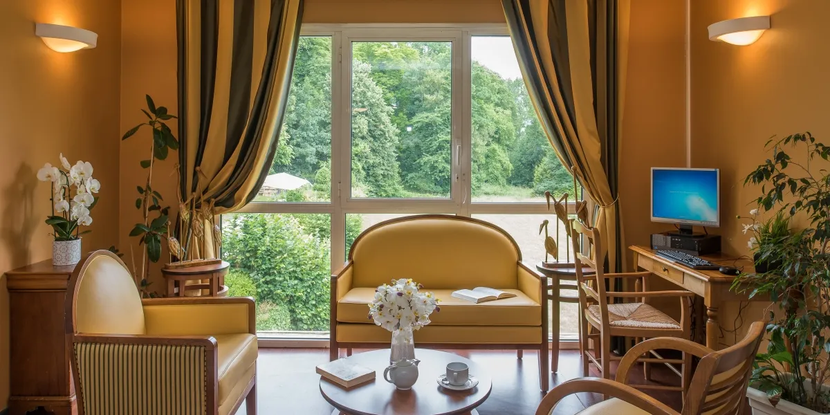 2018-St-Pierre-l%25C3%25A8s-Nemours-Korian%2520Chaintreauville_011