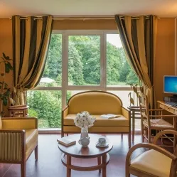 2018-St-Pierre-l%25C3%25A8s-Nemours-Korian%2520Chaintreauville_011