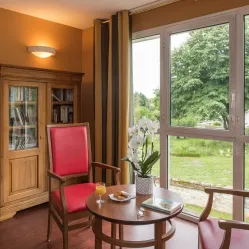 2018-St-Pierre-l%25C3%25A8s-Nemours-Korian%2520Chaintreauville_012