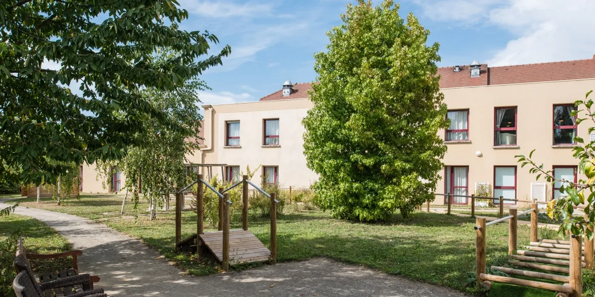 2016-Varreddes-Korian%2520La%2520Magdeleine_048