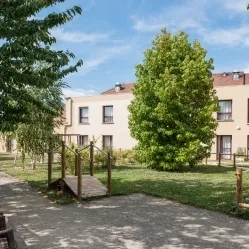 2016-Varreddes-Korian%2520La%2520Magdeleine_048