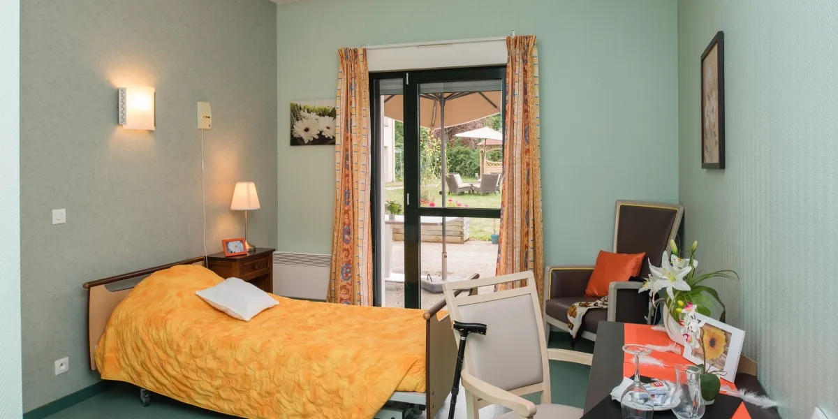 2016-Varreddes-Korian%2520La%2520Magdeleine_001