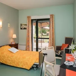 2016-Varreddes-Korian%2520La%2520Magdeleine_001