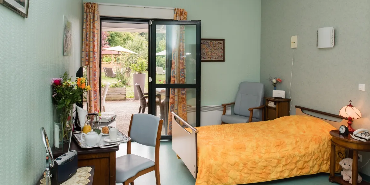 2016-Varreddes-Korian%2520La%2520Magdeleine_004