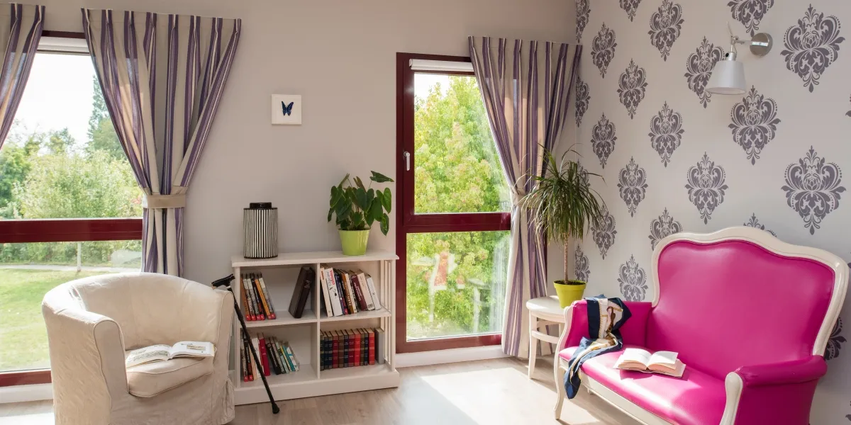 2016-Varreddes-Korian%2520La%2520Magdeleine_014