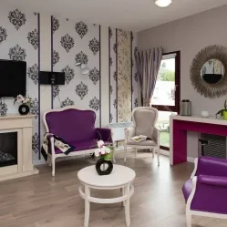 2016-Varreddes-Korian%2520La%2520Magdeleine_028