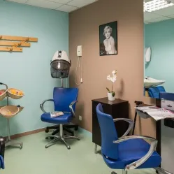 2016-Varreddes-Korian%2520La%2520Magdeleine_098