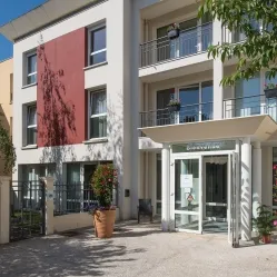 2018-Dampmart-Korian%2520La%2520D%25C3%25A9tente_04