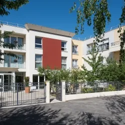 2018-Dampmart-Korian%2520La%2520D%25C3%25A9tente_09