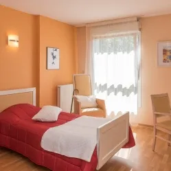 2018-Dampmart-Korian%2520La%2520D%25C3%25A9tente_72