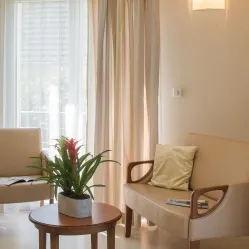 2018-Dampmart-Korian%2520La%2520D%25C3%25A9tente_51