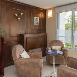 2018-Dampmart-Korian%2520La%2520D%25C3%25A9tente_54