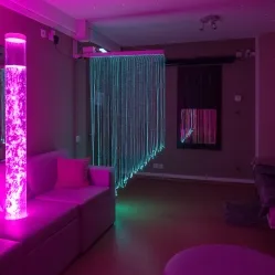 2018-Dampmart-Korian%2520La%2520D%25C3%25A9tente_33