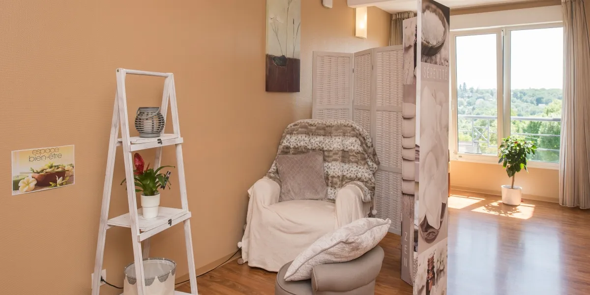 2018-Dampmart-Korian%2520La%2520D%25C3%25A9tente_41