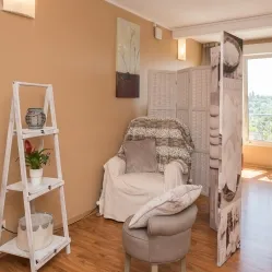 2018-Dampmart-Korian%2520La%2520D%25C3%25A9tente_41