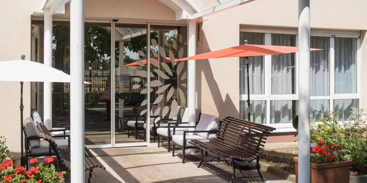 2019-Bondy-Korian%2520Bonisiaca_041-R